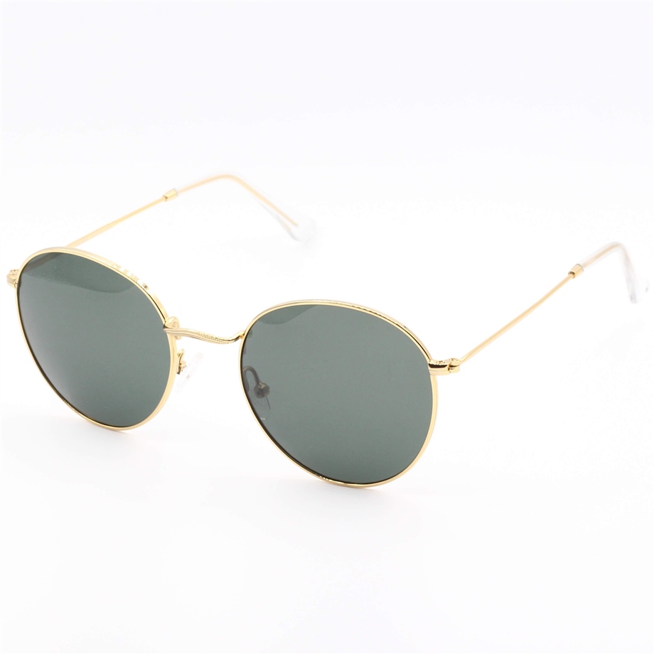 BENX 8006 03 Unisex Güneş Gözlüğü Bu Ürüne Özel 9 Taksit İmkanı Sizinle!