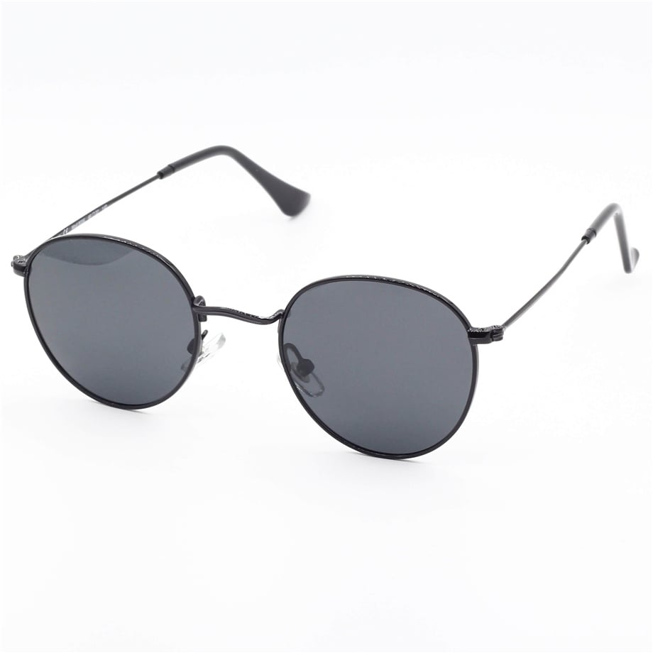 BENX 8006 06 Unisex Güneş Gözlüğü Bu Ürüne Özel 9 Taksit İmkanı Sizinle!