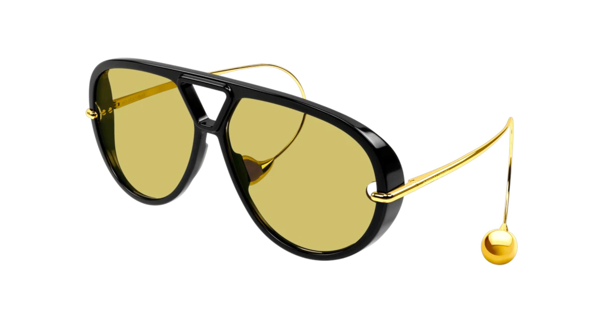BOTTEGA VENETA 1273S 003 Kadın Güneş Gözlüğü Bu Ürüne Özel 9 Taksit İmkanı Sizinle!
