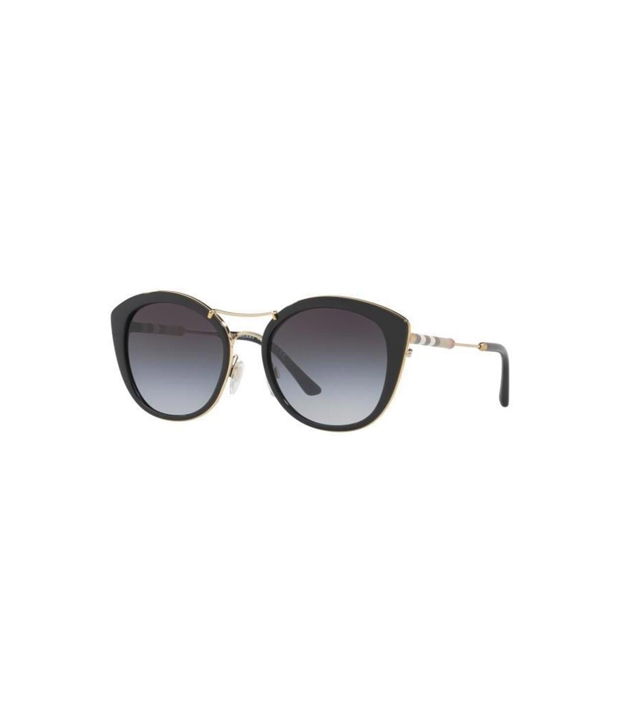 BURBERRY 4251 3001/8G Kadın Güneş Gözlüğü Bu Ürüne Özel 9 Taksit İmkanı Sizinle!