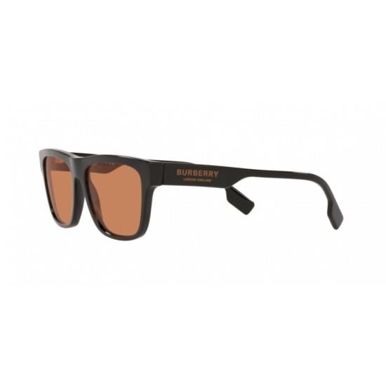 BURBERRY 4293 300174 Unisex Güneş Gözlüğü Bu Ürüne Özel 9 Taksit İmkanı Sizinle!