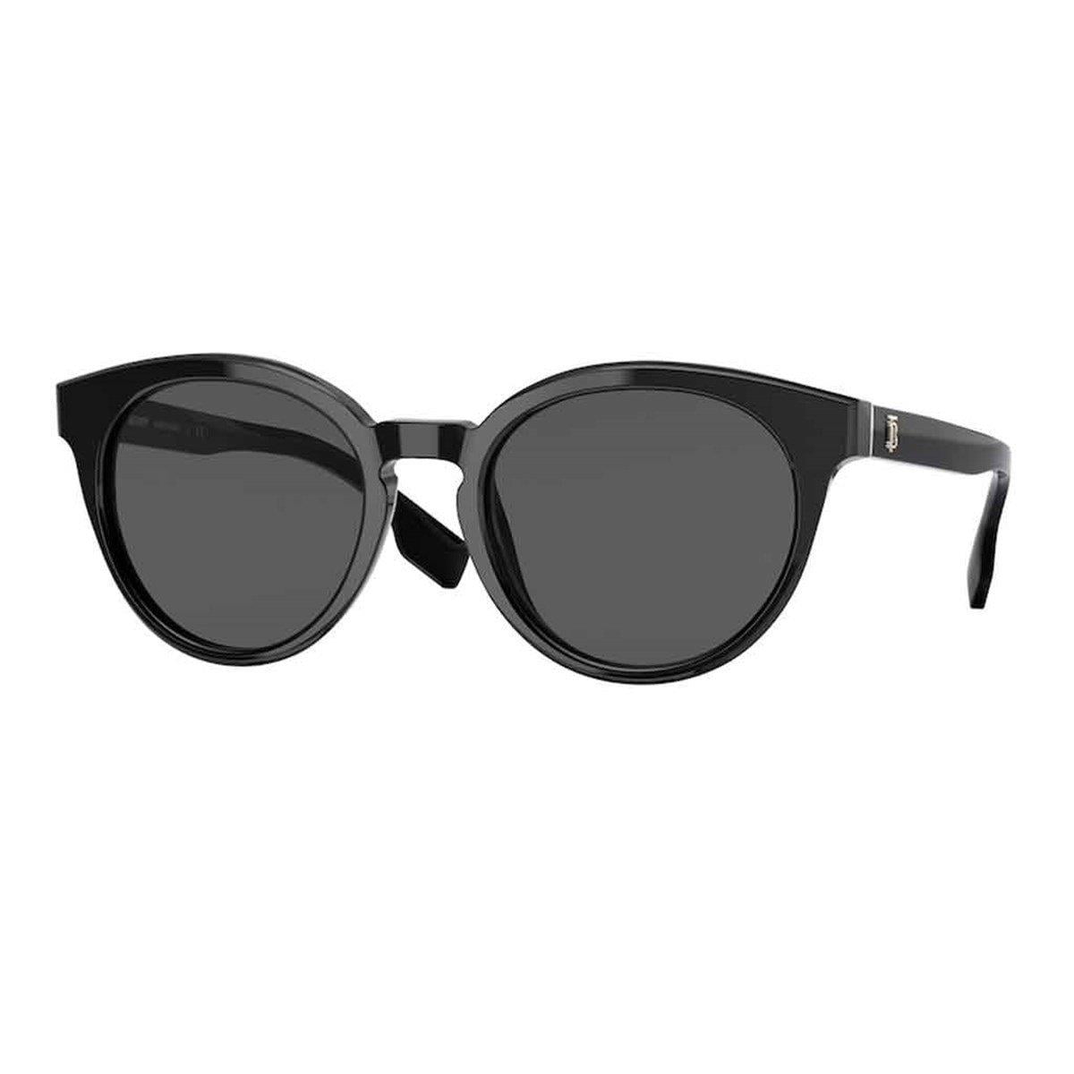 BURBERRY 4326 300187 52 Unisex Güneş Gözlüğü Bu Ürüne Özel 9 Taksit İmkanı Sizinle!