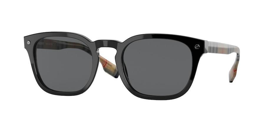 BURBERRY 4329 375787 Unisex Güneş Gözlüğü Bu Ürüne Özel 9 Taksit İmkanı Sizinle!