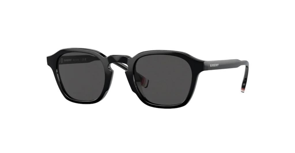 BURBERRY 4378 300187 49 Unisex Güneş Gözlüğü Bu Ürüne Özel 9 Taksit İmkanı Sizinle!