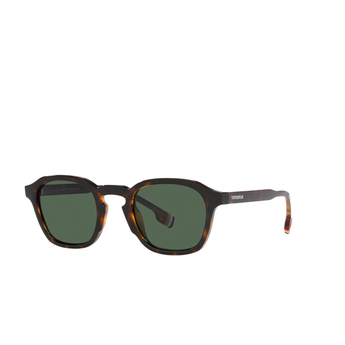 BURBERRY 4378 300271 49 Unisex Güneş Gözlüğü Bu Ürüne Özel 9 Taksit İmkanı Sizinle!