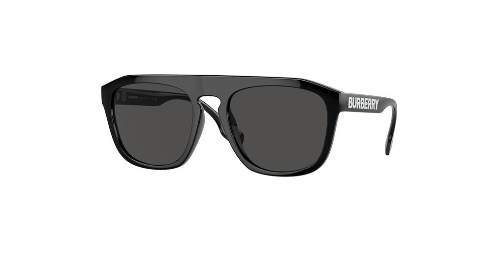 BURBERRY 4396U 300187 57 Erkek Güneş Gözlüğü Bu Ürüne Özel 9 Taksit İmkanı Sizinle!