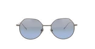 CALVİN KLEIN 18111S 008 Unisex Güneş Gözlüğü Bu Ürüne Özel 9 Taksit İmkanı Sizinle!