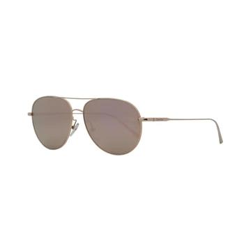 CALVİN KLEIN 2155 717 Unisex Güneş Gözlüğü Bu Ürüne Özel 9 Taksit İmkanı Sizinle!