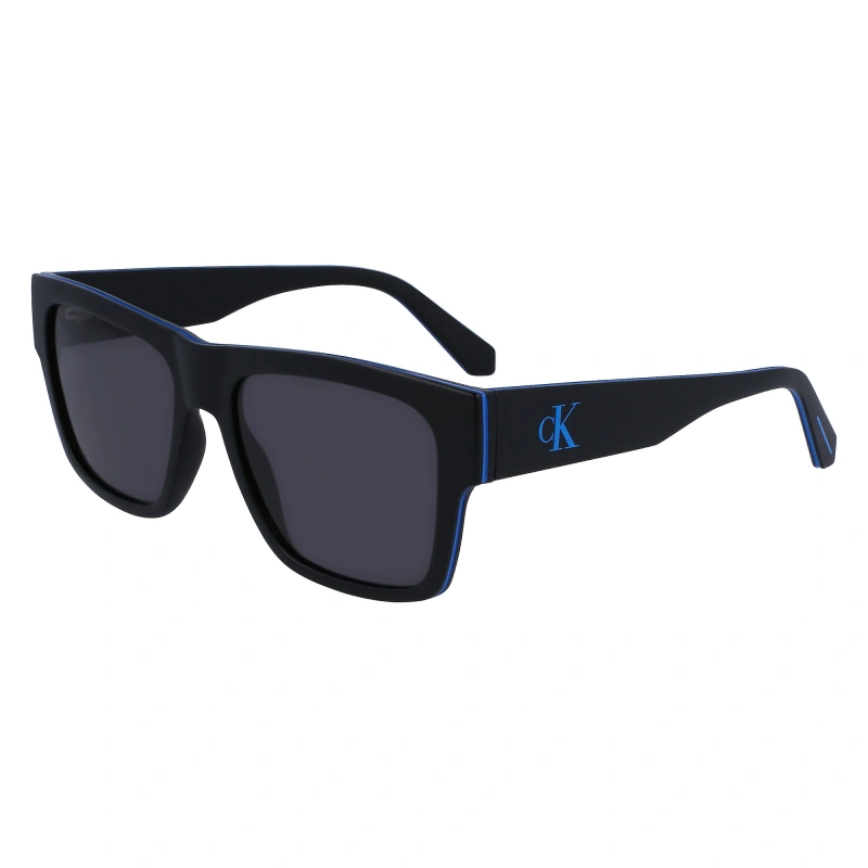 CALVİN KLEIN 23605S 002 Erkek Güneş Gözlüğü Bu Ürüne Özel 9 Taksit İmkanı Sizinle!