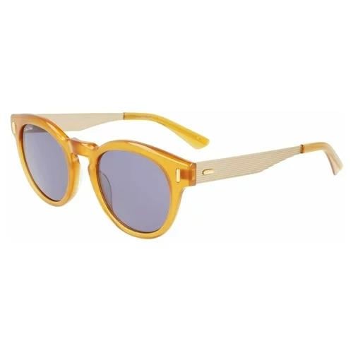 CALVİN KLEIN CK21527S 729 Unisex Güneş Gözlüğü Bu Ürüne Özel 9 Taksit İmkanı Sizinle!
