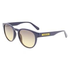 CALVİN KLEIN CKJ22609S 400 Unisex Güneş Gözlüğü Bu Ürüne Özel 9 Taksit İmkanı Sizinle!