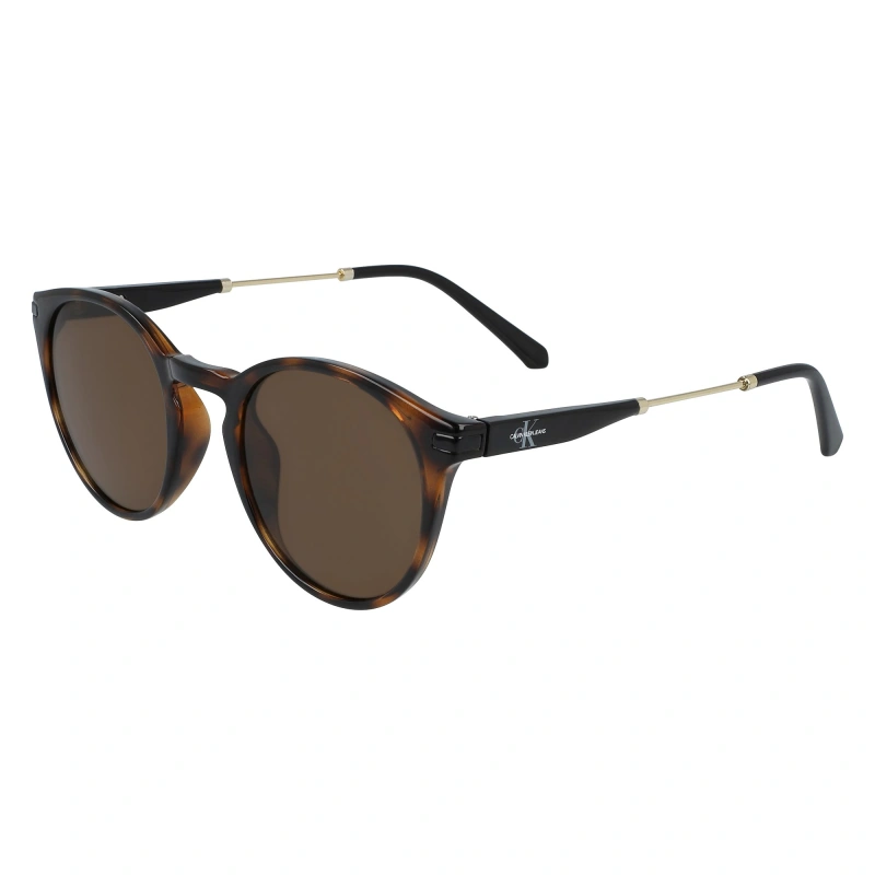 CALVIN KLEIN JEANS 20705S 235 49 Unisex Güneş Gözlüğü Bu Ürüne Özel 9 Taksit İmkanı Sizinle!