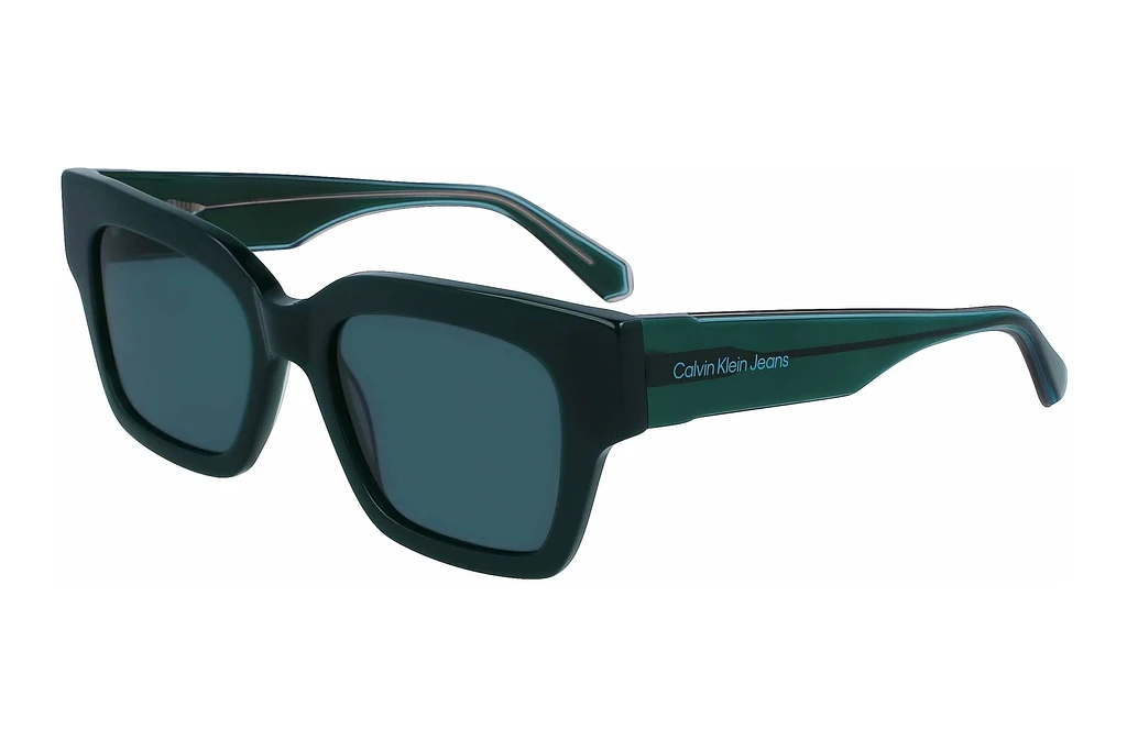 CALVIN KLEIN JEANS 23601S 301 52 Kadın Güneş Gözlüğü Bu Ürüne Özel 9 Taksit İmkanı Sizinle!