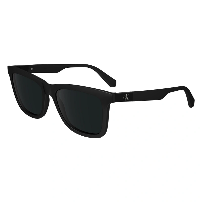 CALVIN KLEIN JEANS 24601S 001 54 Erkek Güneş Gözlüğü Bu Ürüne Özel 9 Taksit İmkanı Sizinle!