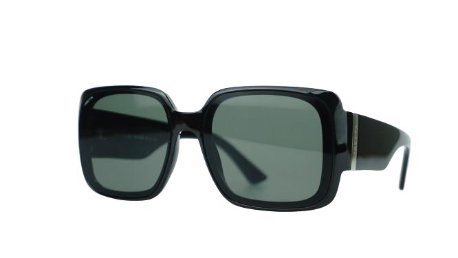 CARETTA 8804 06 Kadın Güneş Gözlüğü Bu Ürüne Özel 9 Taksit İmkanı Sizinle!
