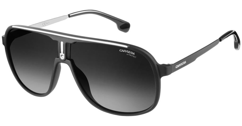 CARRERA 1007/S 0039O Erkek Güneş Gözlüğü Bu Ürüne Özel 9 Taksit İmkanı Sizinle!