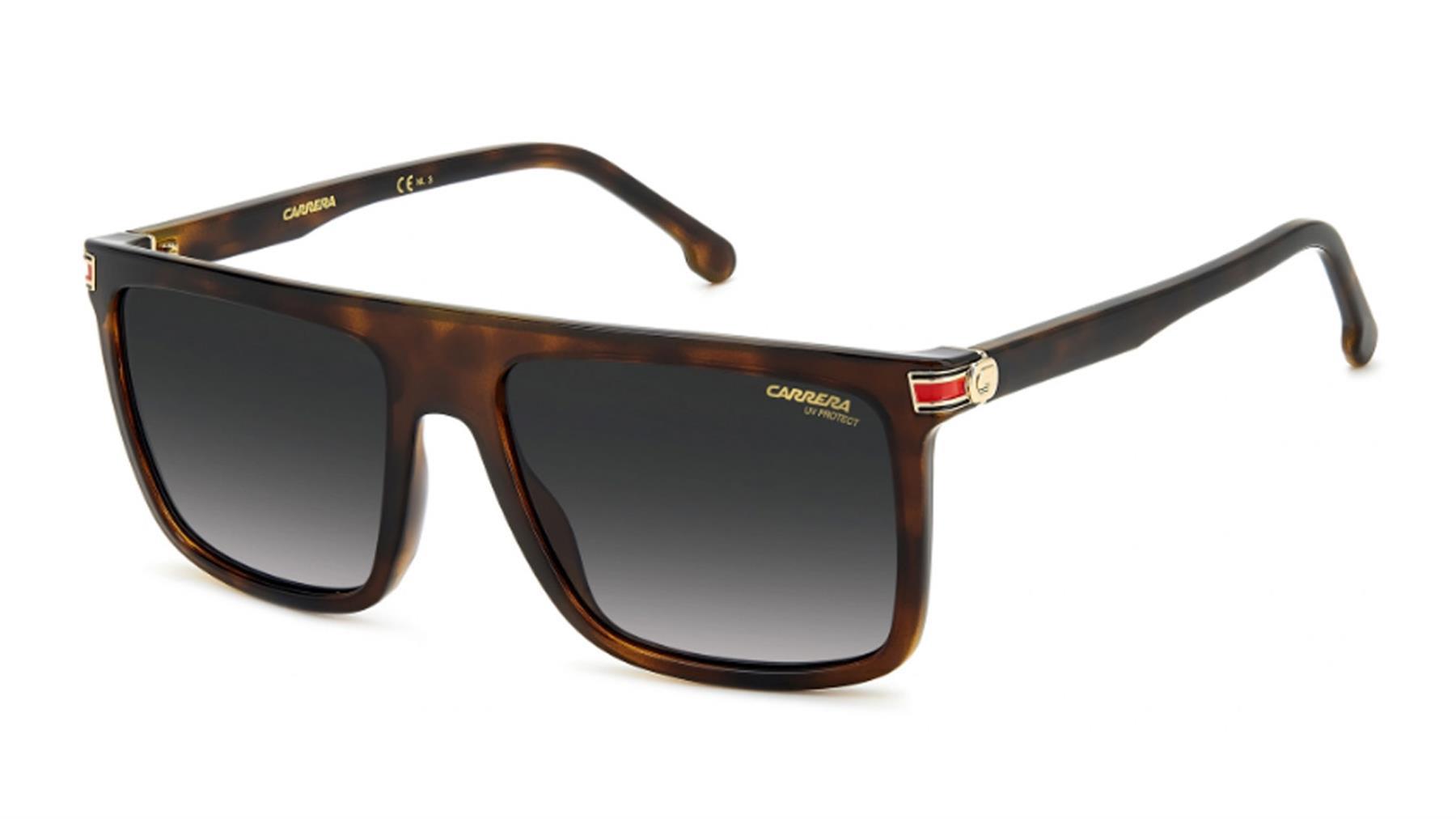 CARRERA 1048/S 0869O Erkek Güneş Gözlüğü Bu Ürüne Özel 9 Taksit İmkanı Sizinle!