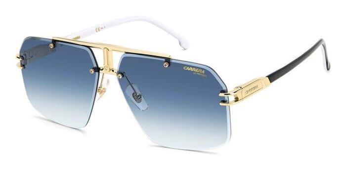 CARRERA 1054/S J5G08 Erkek Güneş Gözlüğü Bu Ürüne Özel 9 Taksit İmkanı Sizinle!