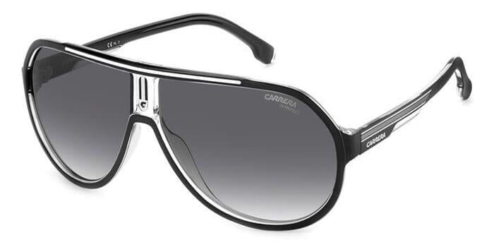 CARRERA 1057/S 80S9O Erkek Güneş Gözlüğü Bu Ürüne Özel 9 Taksit İmkanı Sizinle!