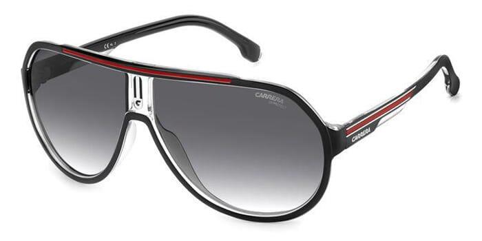 CARRERA 1057/S OIT9O Erkek Güneş Gözlüğü Bu Ürüne Özel 9 Taksit İmkanı Sizinle!
