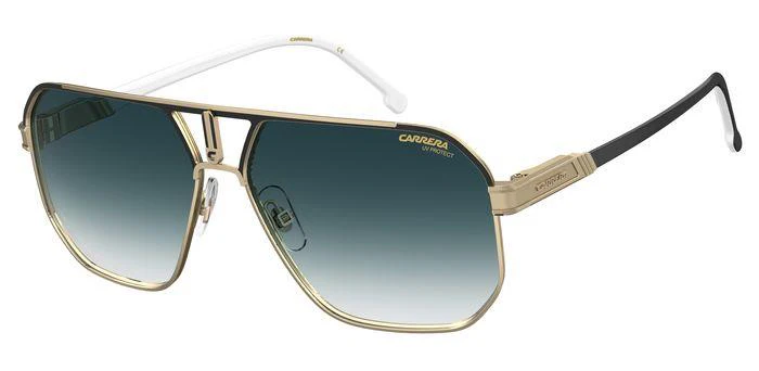 CARRERA 1062/S 2M2 62 Erkek Güneş Gözlüğü Bu Ürüne Özel 9 Taksit İmkanı Sizinle!