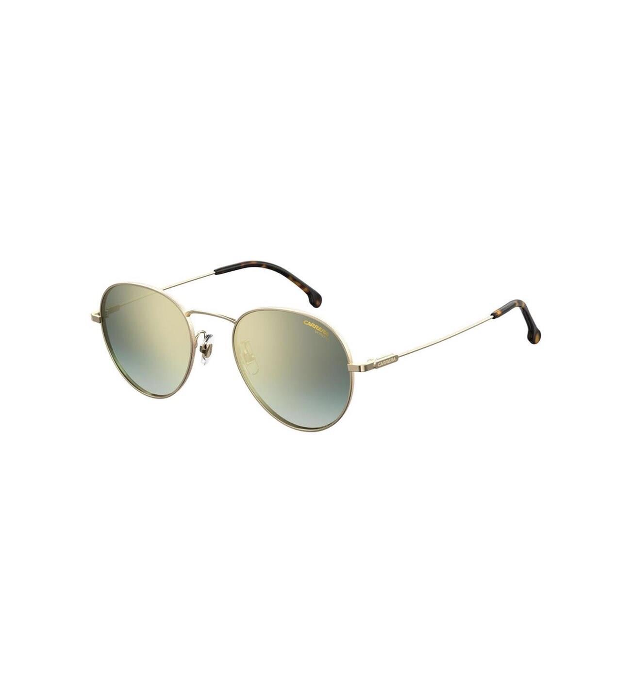 CARRERA 216/G/S 000EZ 51 Erkek Güneş Gözlüğü Bu Ürüne Özel 9 Taksit İmkanı Sizinle!