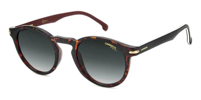 CARRERA 301/S 0869K Unisex Güneş Gözlüğü Bu Ürüne Özel 9 Taksit İmkanı Sizinle!