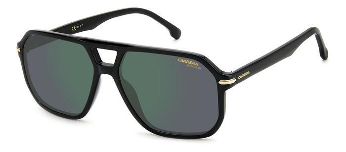CARRERA 302/S 2M2 59 Erkek Güneş Gözlüğü Bu Ürüne Özel 9 Taksit İmkanı Sizinle!