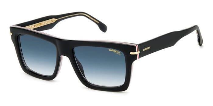 CARRERA 305/S M4P08 Erkek Güneş Gözlüğü Bu Ürüne Özel 9 Taksit İmkanı Sizinle!