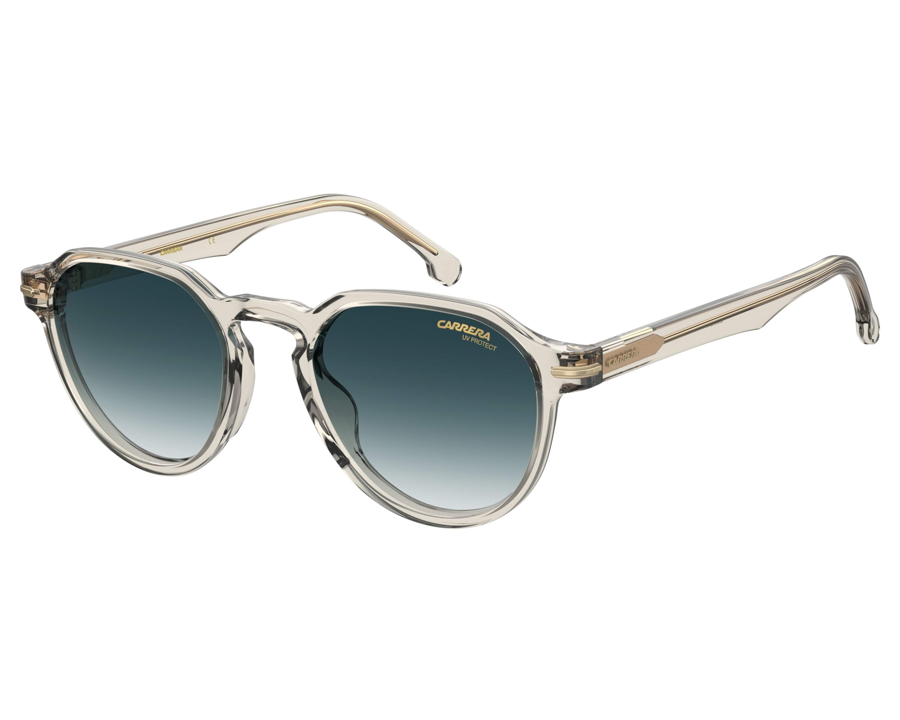 CARRERA 314/S 10A08 50 Unisex Güneş Gözlüğü Bu Ürüne Özel 9 Taksit İmkanı Sizinle!