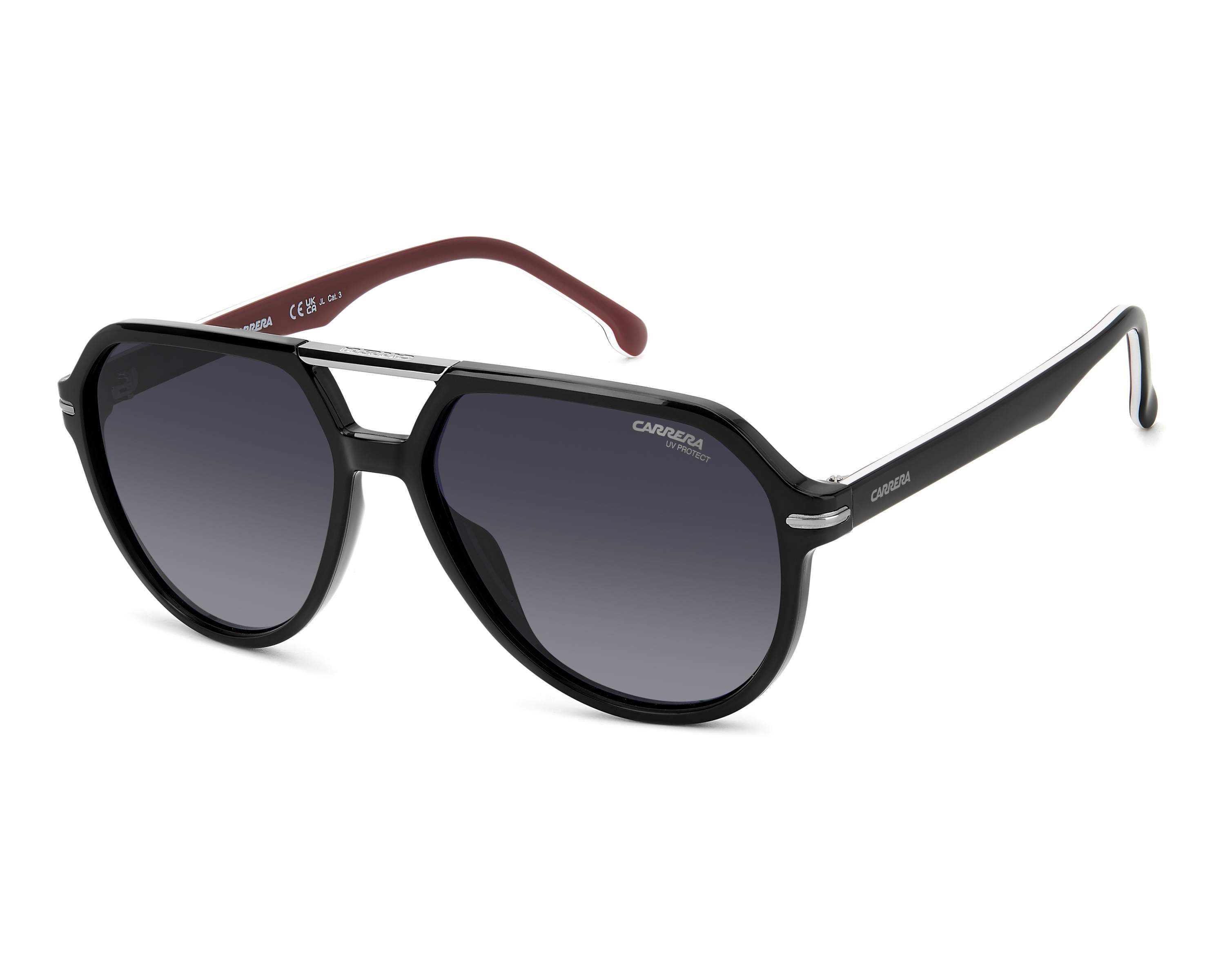 CARRERA 315/S GUU9O 58 Erkek Güneş Gözlüğü Bu Ürüne Özel 9 Taksit İmkanı Sizinle!