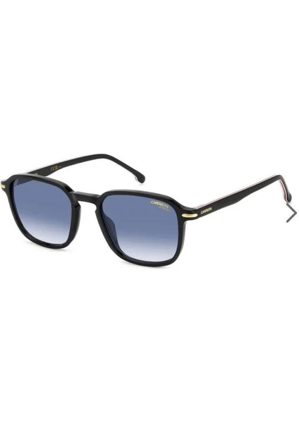 CARRERA 328/S 80708 53 Erkek Güneş Gözlüğü Bu Ürüne Özel 9 Taksit İmkanı Sizinle!