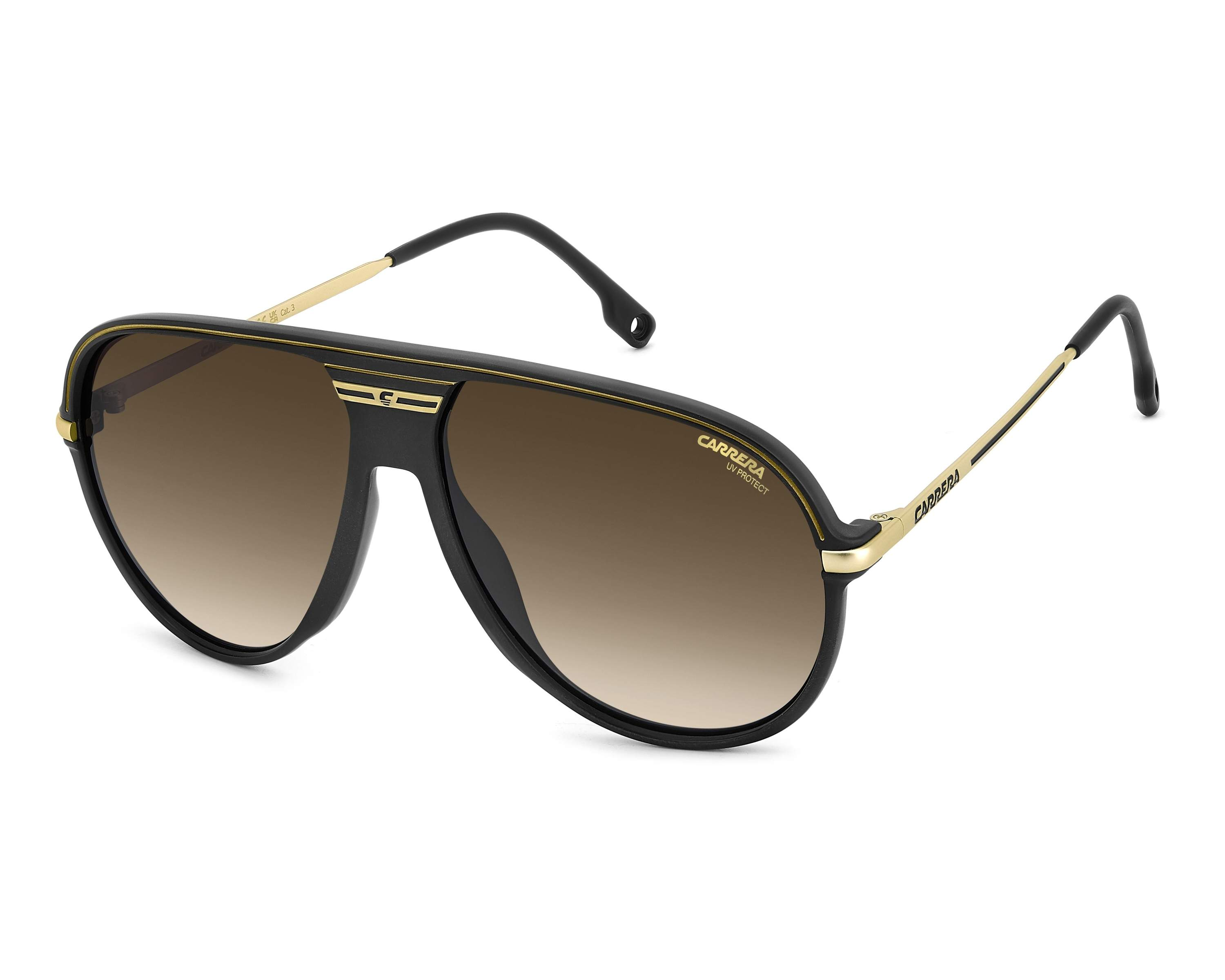 CARRERA C SPORT 06/S I46 61 Unisex Güneş Gözlüğü Bu Ürüne Özel 9 Taksit İmkanı Sizinle!