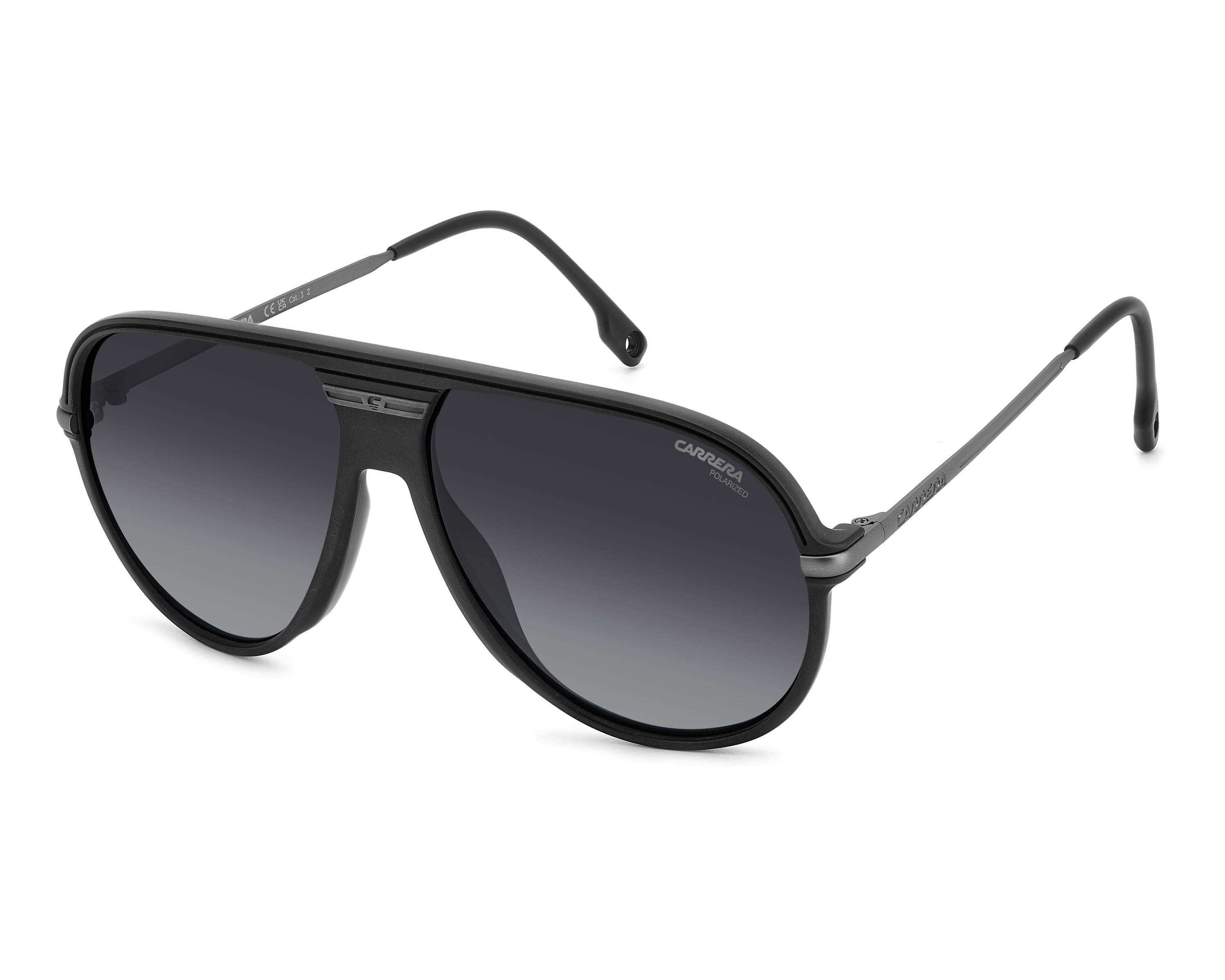 CARRERA C SPORT 06/S RZZ 61 Unisex Güneş Gözlüğü Bu Ürüne Özel 9 Taksit İmkanı Sizinle!