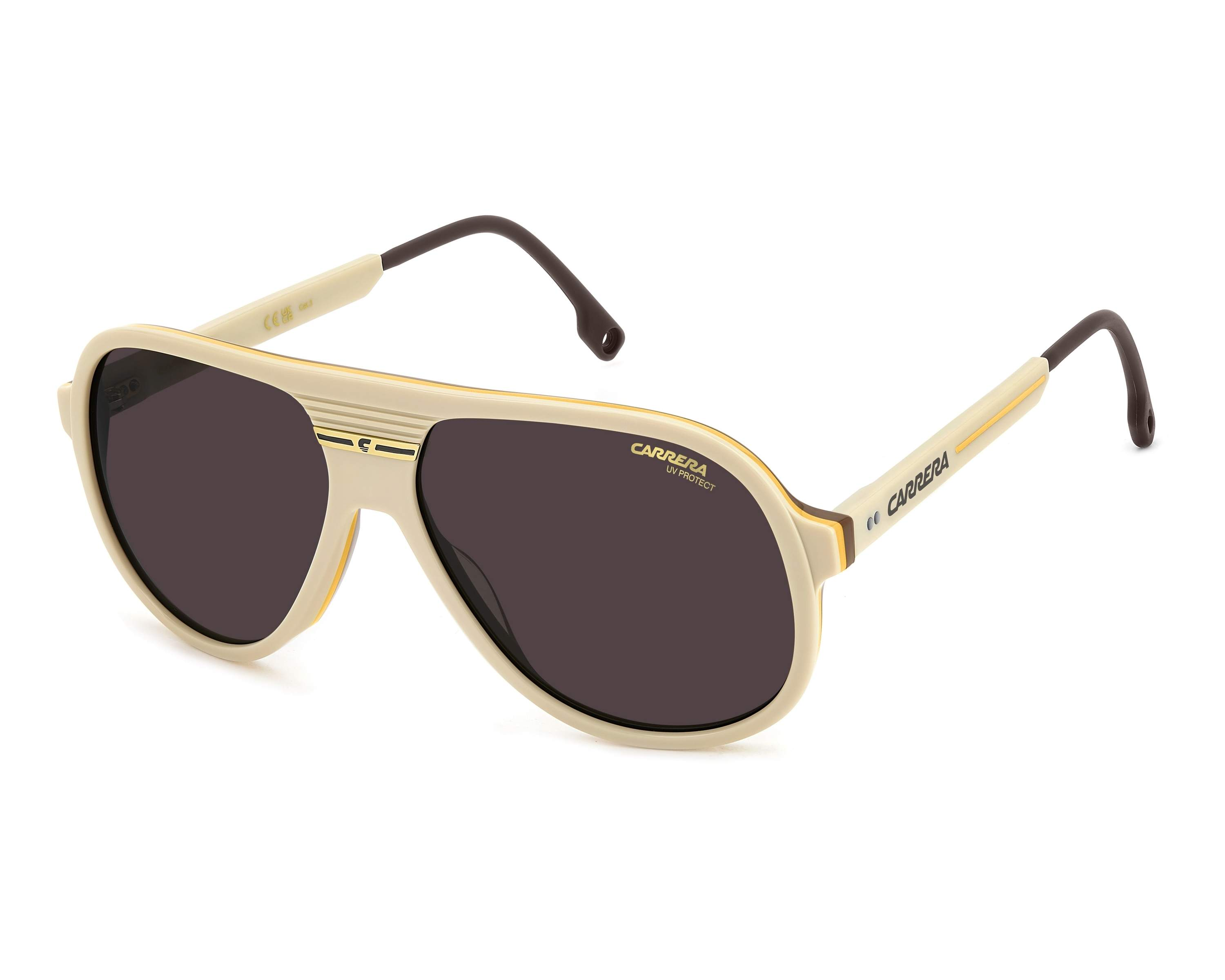 CARRERA C SPORT 07/S 10A 59 Unisex Güneş Gözlüğü Bu Ürüne Özel 9 Taksit İmkanı Sizinle!