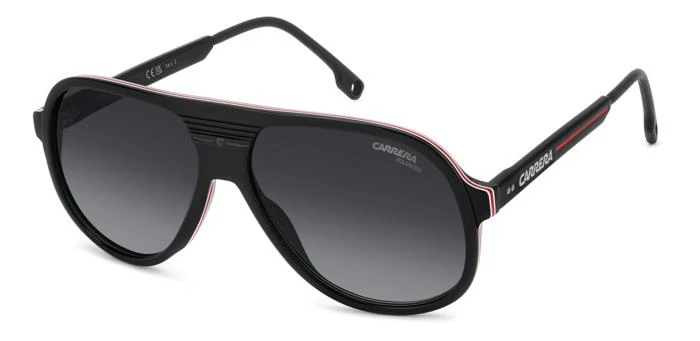 CARRERA C SPORT 07/S 807 59 Erkek Güneş Gözlüğü Bu Ürüne Özel 9 Taksit İmkanı Sizinle!