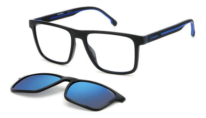 CARRERA CA8061/CS D51 55 Erkek Güneş Gözlüğü Bu Ürüne Özel 9 Taksit İmkanı Sizinle!