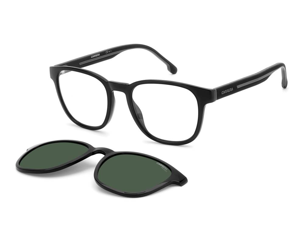 CARRERA CA8062/CS 08A 51 Erkek Güneş Gözlüğü Bu Ürüne Özel 9 Taksit İmkanı Sizinle!