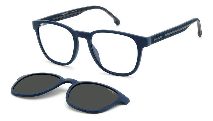 CARRERA CA8062/CS 4NZ 51 Erkek Güneş Gözlüğü Bu Ürüne Özel 9 Taksit İmkanı Sizinle!