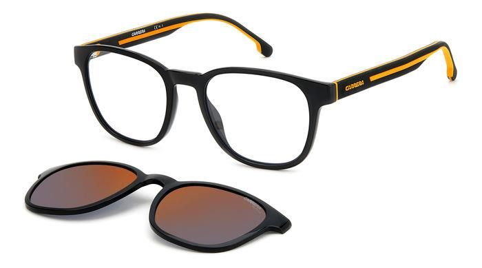 CARRERA CA8062/CS 8LZ 51 Erkek Güneş Gözlüğü Bu Ürüne Özel 9 Taksit İmkanı Sizinle!