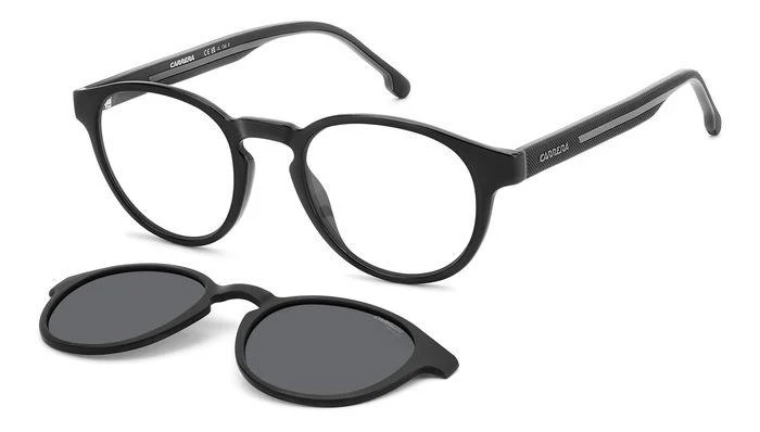 CARRERA CA8066/CS 08A 50 Unisex Güneş Gözlüğü Bu Ürüne Özel 9 Taksit İmkanı Sizinle!