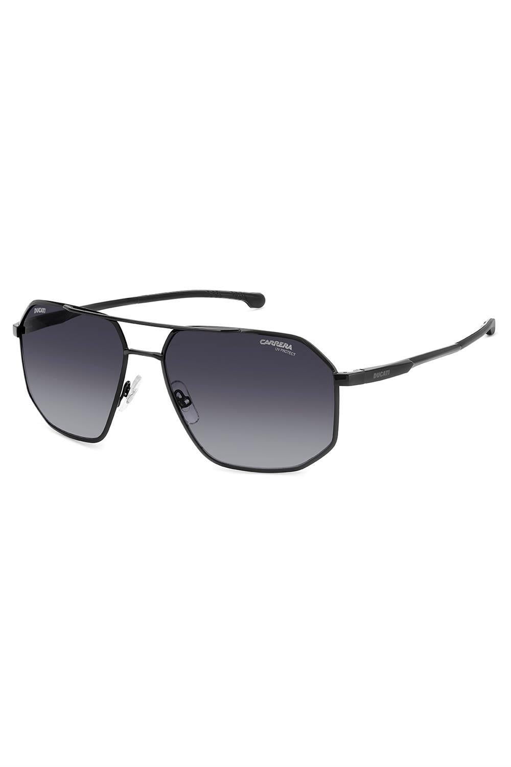 CARRERA CARDUC037/S 8079O 61 Erkek Güneş Gözlüğü Bu Ürüne Özel 9 Taksit İmkanı Sizinle!