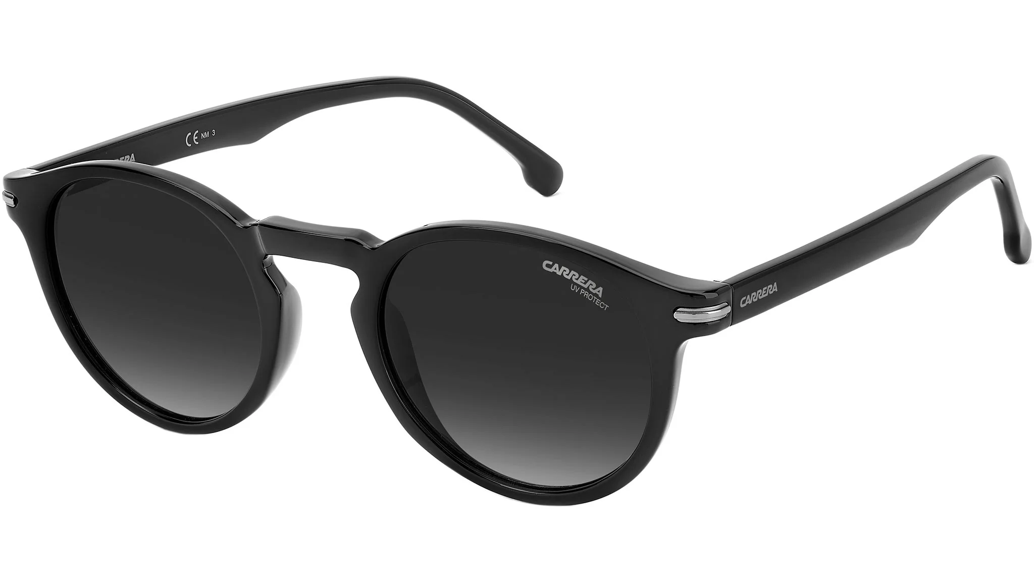 CARRERA CARRERA 301/S 807 50 Unisex Güneş Gözlüğü Bu Ürüne Özel 9 Taksit İmkanı Sizinle!