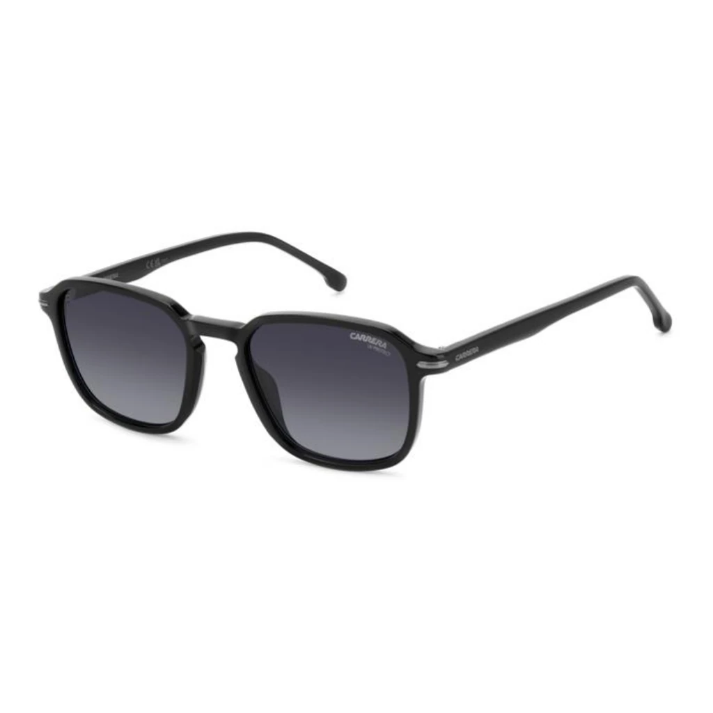 CARRERA CARRERA 328/S 08A 53 Erkek Güneş Gözlüğü Bu Ürüne Özel 9 Taksit İmkanı Sizinle!