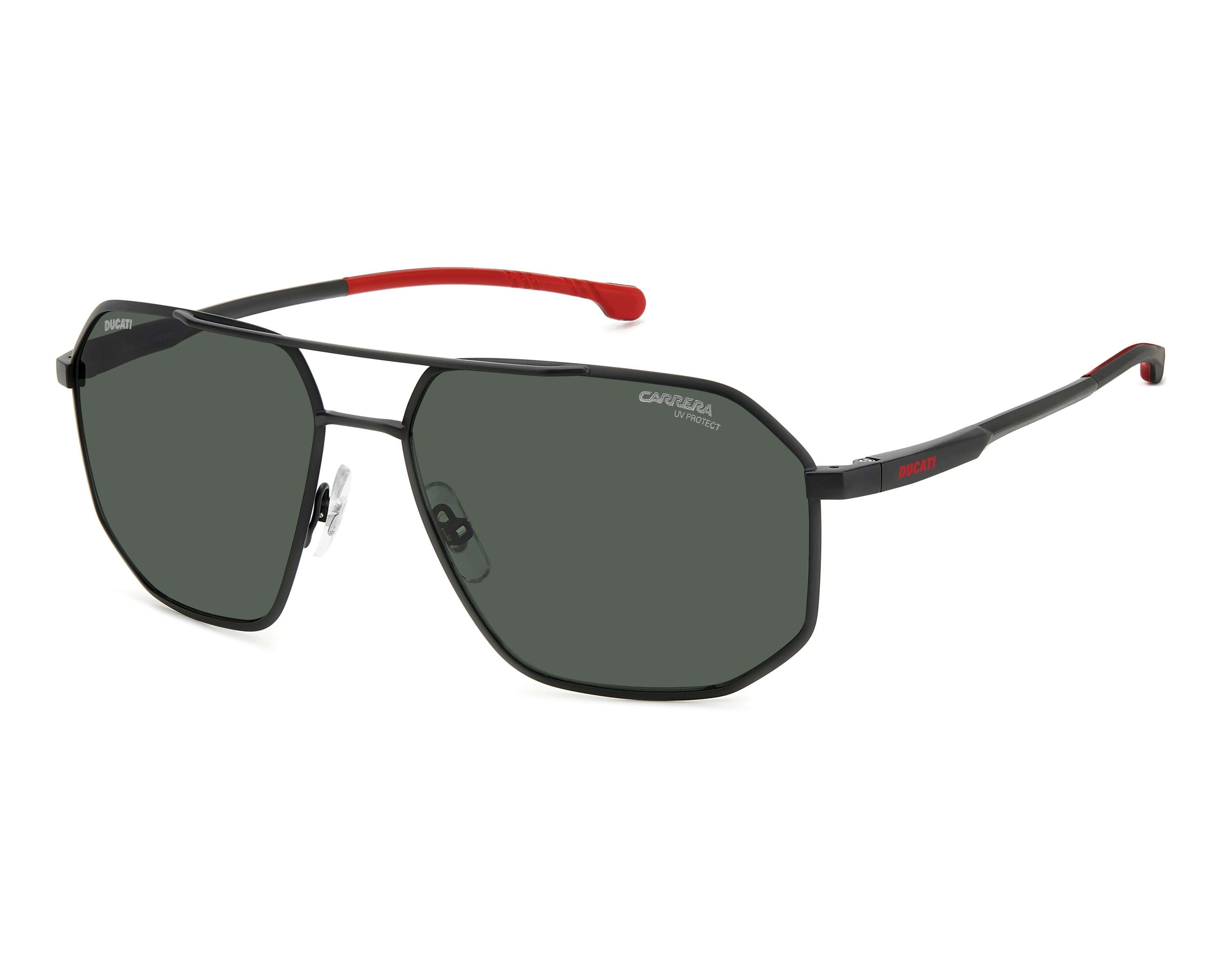 CARRERA DUCATI CARDUC 037/S 003 61 Erkek Güneş Gözlüğü Bu Ürüne Özel 9 Taksit İmkanı Sizinle!