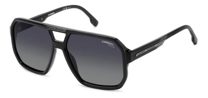 CARRERA VICTORY C 01/S 807 60 Erkek Güneş Gözlüğü Bu Ürüne Özel 9 Taksit İmkanı Sizinle!