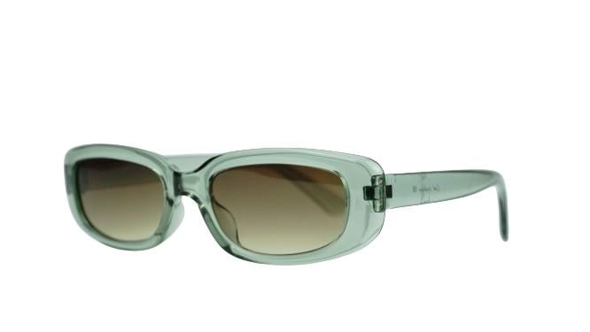COOL 1115 05 Unisex Güneş Gözlüğü Bu Ürüne Özel 9 Taksit İmkanı Sizinle!