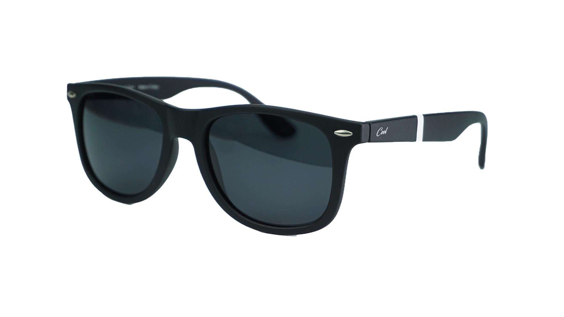 COOL 320 4M Unisex Güneş Gözlüğü Bu Ürüne Özel 9 Taksit İmkanı Sizinle!