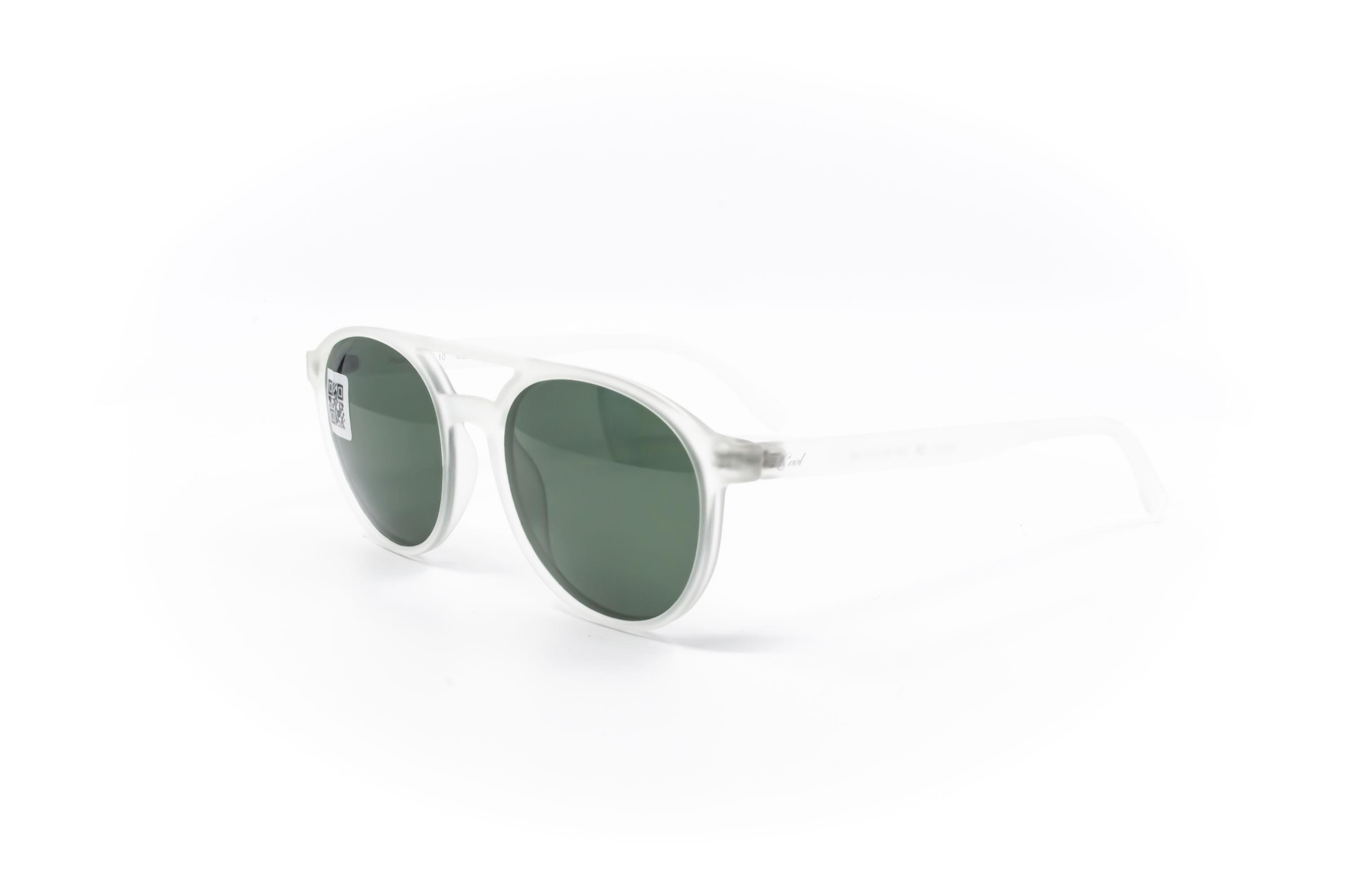 COOL 329 10 Unisex Güneş Gözlüğü Bu Ürüne Özel 9 Taksit İmkanı Sizinle!