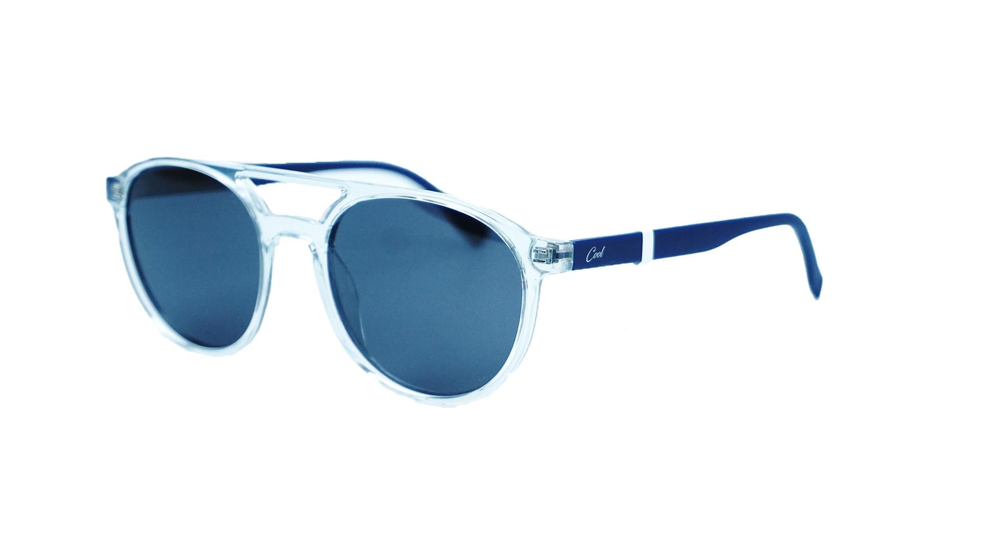 COOL 329 9 Unisex Güneş Gözlüğü Bu Ürüne Özel 9 Taksit İmkanı Sizinle!